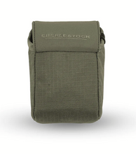 Load image into Gallery viewer, Eberlestock Recon Rangefinder Pouch - Wilderness Survival Systems