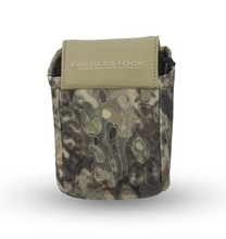 Load image into Gallery viewer, Eberlestock Recon Rangefinder Pouch - Wilderness Survival Systems