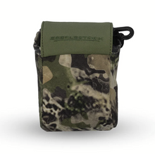 Load image into Gallery viewer, Eberlestock Recon Rangefinder Pouch - Wilderness Survival Systems