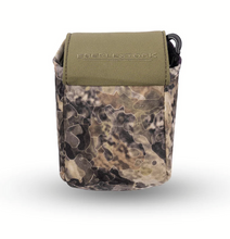 Load image into Gallery viewer, Eberlestock Recon Rangefinder Pouch - Wilderness Survival Systems