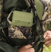 Load image into Gallery viewer, Eberlestock Recon Rangefinder Pouch - Wilderness Survival Systems