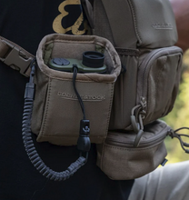 Load image into Gallery viewer, Eberlestock Recon Rangefinder Pouch - Wilderness Survival Systems