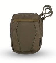 Load image into Gallery viewer, Eberlestock Recon Utility Pouch - Wilderness Survival Systems