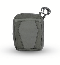 Load image into Gallery viewer, Eberlestock Recon Utility Pouch - Wilderness Survival Systems