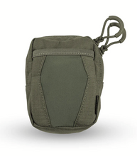 Load image into Gallery viewer, Eberlestock Recon Utiltiy Pouch - Wilderness Survival Systems