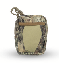 Load image into Gallery viewer, Eberlestock Recon Utility Pouch - Wilderness Survival Systems