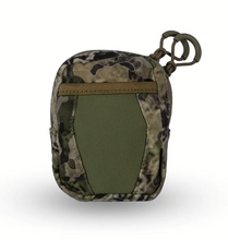 Load image into Gallery viewer, Eberlestock Recon Utiltiy Pouch - Wilderness Survival Systems