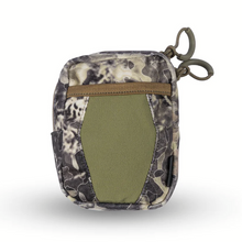 Load image into Gallery viewer, Eberlestock Recon Utiltiy Pouch - Wilderness Survival Systems