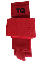 Load image into Gallery viewer, Universal Tourniquet Holder