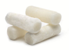 Load image into Gallery viewer, Tinder Quik - Wilderness Survival Systems