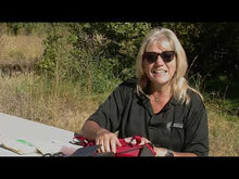 Load and play video in Gallery viewer, Rapid Access Trauma Kit (RAT)