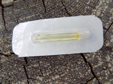 Load image into Gallery viewer, Ferndale Laboratories Liquid Bandage freeshipping - Wilderness Survival Systems