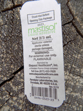 Load image into Gallery viewer, Ferndale Laboratories Liquid Bandage freeshipping - Wilderness Survival Systems