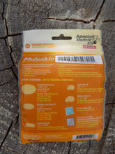 Load image into Gallery viewer, Moleskin Kit - Wilderness Survival Systems