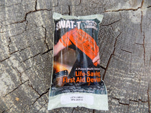 Load image into Gallery viewer, Survival - Stretch Wrap And Tuck - Tourniquet - Package - Wilderness Survival Systems : Picture