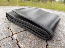 Load image into Gallery viewer, Survival - Universal Splint Folded - Wilderness Survival Systems : Picture