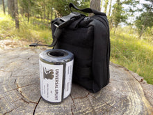 Load image into Gallery viewer, Survival - Universal Splint in Package with Kit - Wilderness Survival Systems : Picture
