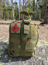 Load image into Gallery viewer, Rapid Access Trauma Kit (RAT)