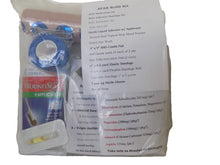 Load image into Gallery viewer, AFAK Refill Kit - Wilderness Survival Systems