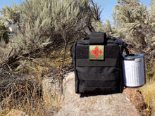 Load image into Gallery viewer, Rapid Access Trauma Kit (RAT)
