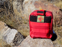 Load image into Gallery viewer, Rapid Access Trauma Kit (RAT)