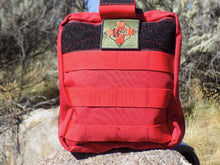 Load image into Gallery viewer, Rapid Access Trauma Kit - Wilderness Survival Systems