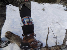 Load image into Gallery viewer, Ankle IFAK - Wilderness Survival Systems

