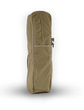 Load image into Gallery viewer, Eberlestock Batwing Pouch freeshipping - Wilderness Survival Systems