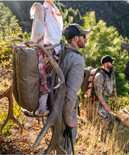 Load image into Gallery viewer, Eberlestock Batwing Pouch freeshipping - Wilderness Survival Systems