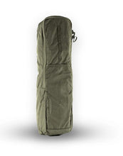 Load image into Gallery viewer, Eberlestock Batwing Pouch freeshipping - Wilderness Survival Systems