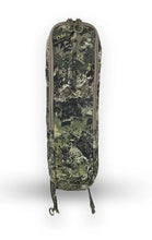 Load image into Gallery viewer, Eberlestock Batwing Pouch freeshipping - Wilderness Survival Systems