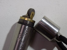 Load image into Gallery viewer, Lighter - Peanut XL lighter o-ring - Wilderness Survival Systems : Picture