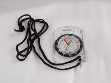 Load image into Gallery viewer, Compact Outdoor Survival Kit - Wilderness Survival Systems