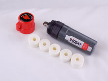 Load image into Gallery viewer, Compact Outdoor Survival Kit - Wilderness Survival Systems