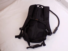 Load image into Gallery viewer, Survival - Hydration Pack Straps - Wilderness Survival Systems : Picture