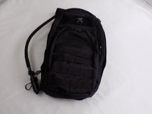 Load image into Gallery viewer, Survival - Hydration Pack in Studio - Wilderness Survival Systems : Picture