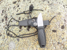 Load image into Gallery viewer, Compact Outdoor Survival Kit - Wilderness Survival Systems