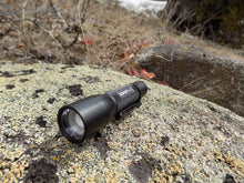 Load image into Gallery viewer, Survival Light - Coast HX5 Front - Wilderness Survival Systems : Picture