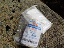 Load image into Gallery viewer, Survival - Compact outdoor Survival Kit Medical - Wilderness Survival Systems : Picture