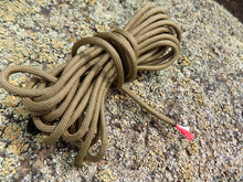 Load image into Gallery viewer, Compact Outdoor Survival Kit - Wilderness Survival Systems