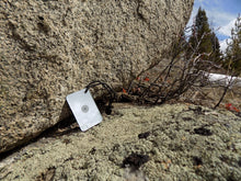 Load image into Gallery viewer, Compact Outdoor Survival Kit - Wilderness Survival Systems