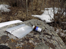 Load image into Gallery viewer, Compact Outdoor Survival Kit - Wilderness Survival Systems