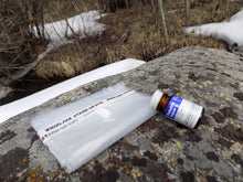 Load image into Gallery viewer, Survival - Compact Survival Kit Water Procurement - Wilderness Survival Systems : Picture