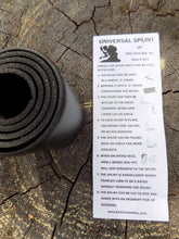 Load image into Gallery viewer, Advanced IFAK - Wilderness Survival Systems