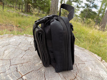Load image into Gallery viewer, Advanced IFAK - Wilderness Survival Systems