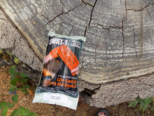 Load image into Gallery viewer, Advanced IFAK - Wilderness Survival Systems