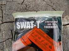 Load image into Gallery viewer, Advanced IFAK - Wilderness Survival Systems