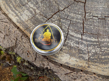 Load image into Gallery viewer, Mini Inferno Tinder Disks - Wilderness Survival Systems