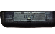 Load image into Gallery viewer, Rothco folding solar panel with power bank - Wilderness Survival Systems