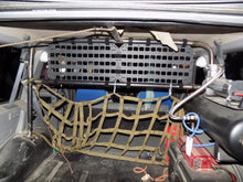 Load image into Gallery viewer, Outdoor Survival Gear - 19.25 X 10.5 RMP in the back of jeep - Wilderness Survival Systems : Picture